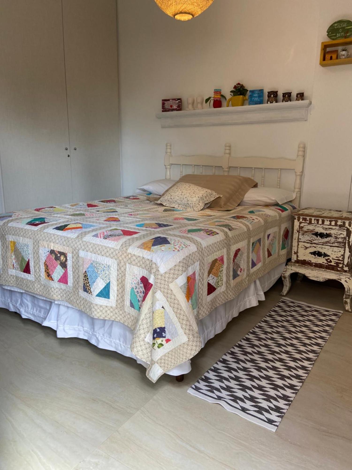 Refugio Na Praia Hospedagem - Гуарда-ду-Ембау Екстер'єр фото